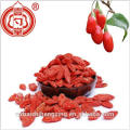 Super Berry Sun Trocken Goji Beeren Rote Frucht